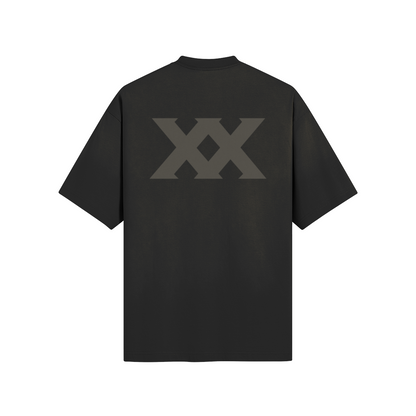 0-YE4-Back Side