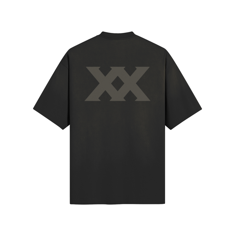 [260] XX Performance