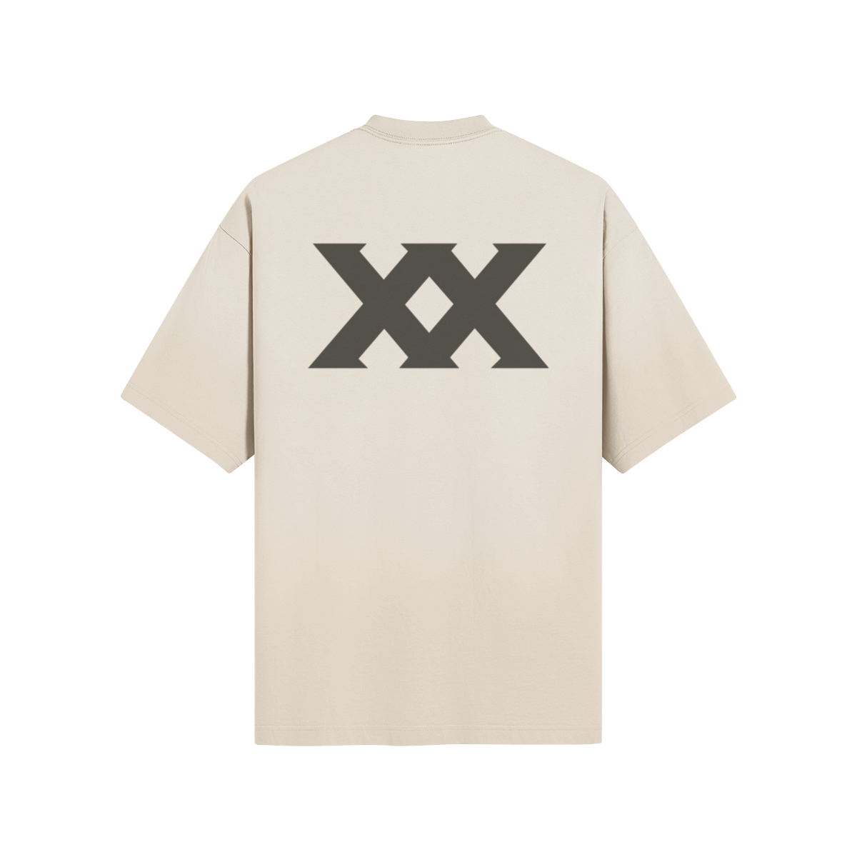 0-YE6-Back Side