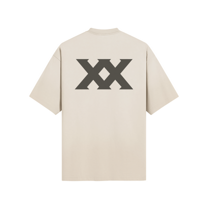 0-YE6-Back Side