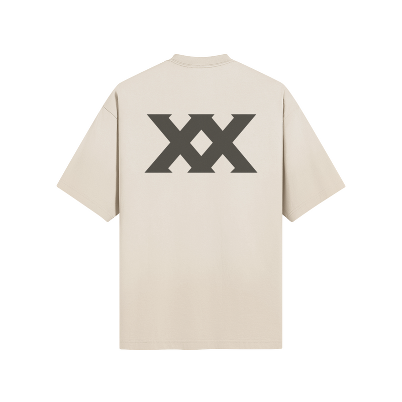 [260] XX Performance