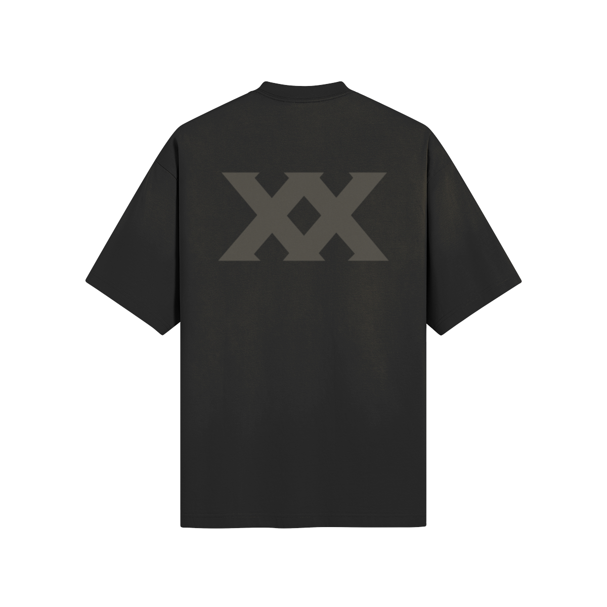 0-YE4-Back Side