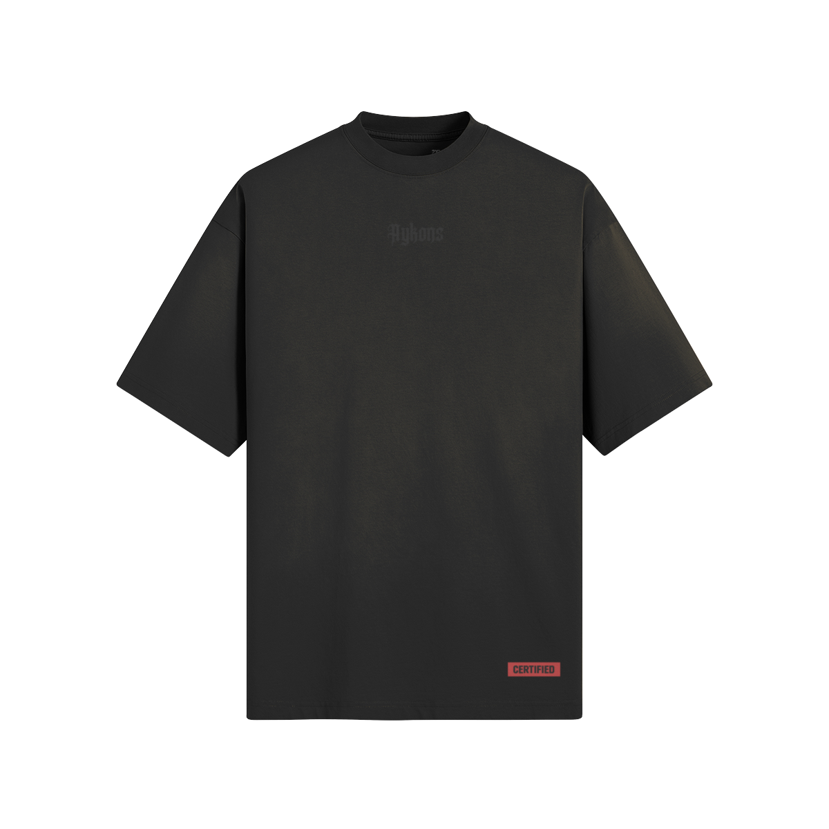 0-YE4-Front Side
