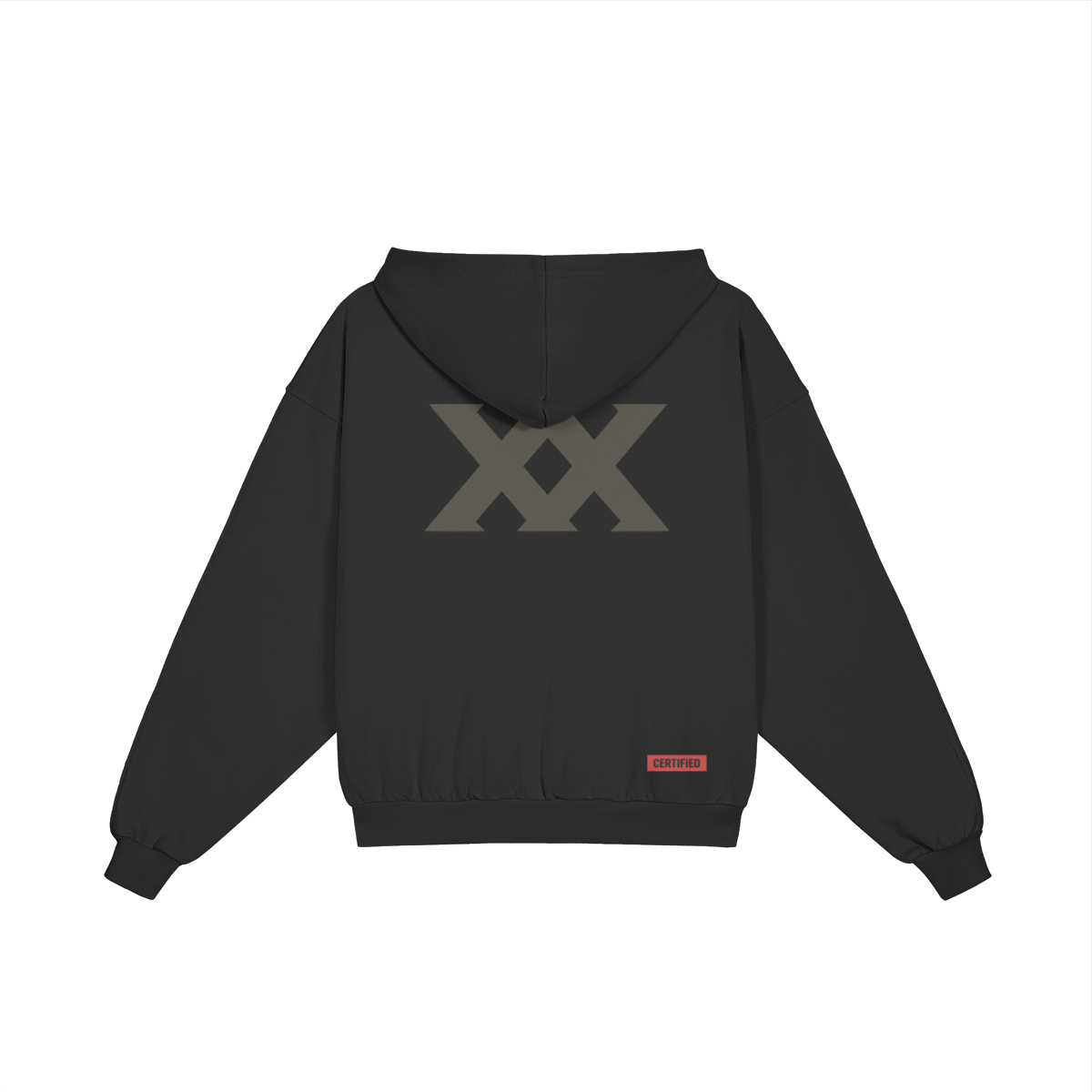 0-YIX-Back Side