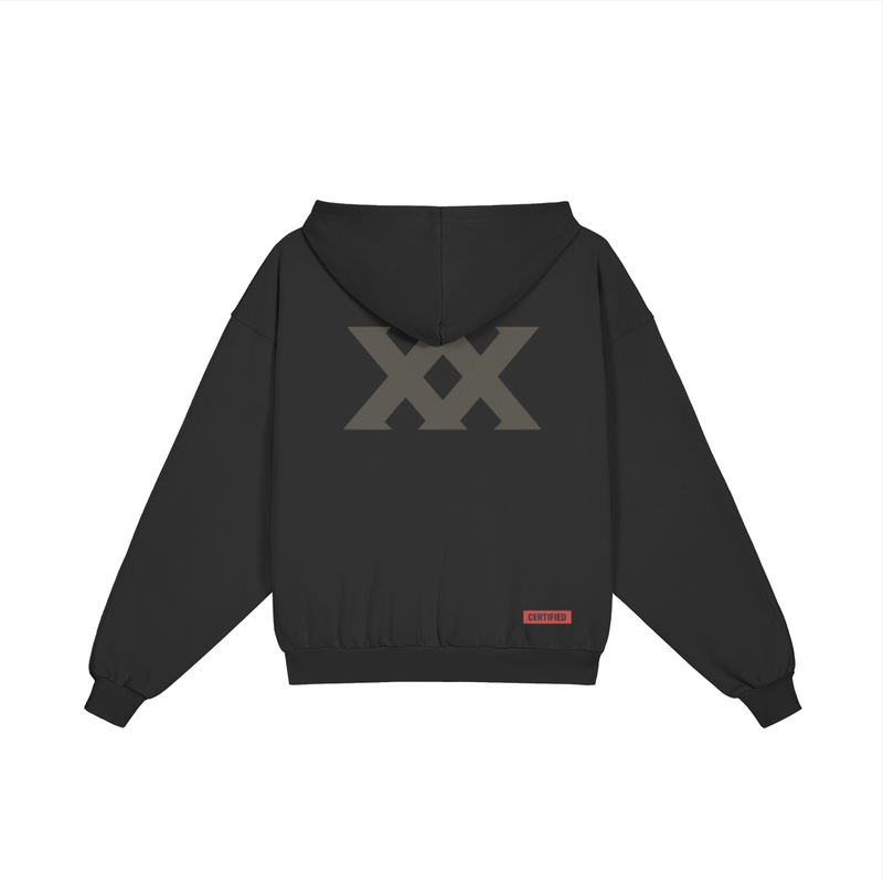 [400] XX Zip