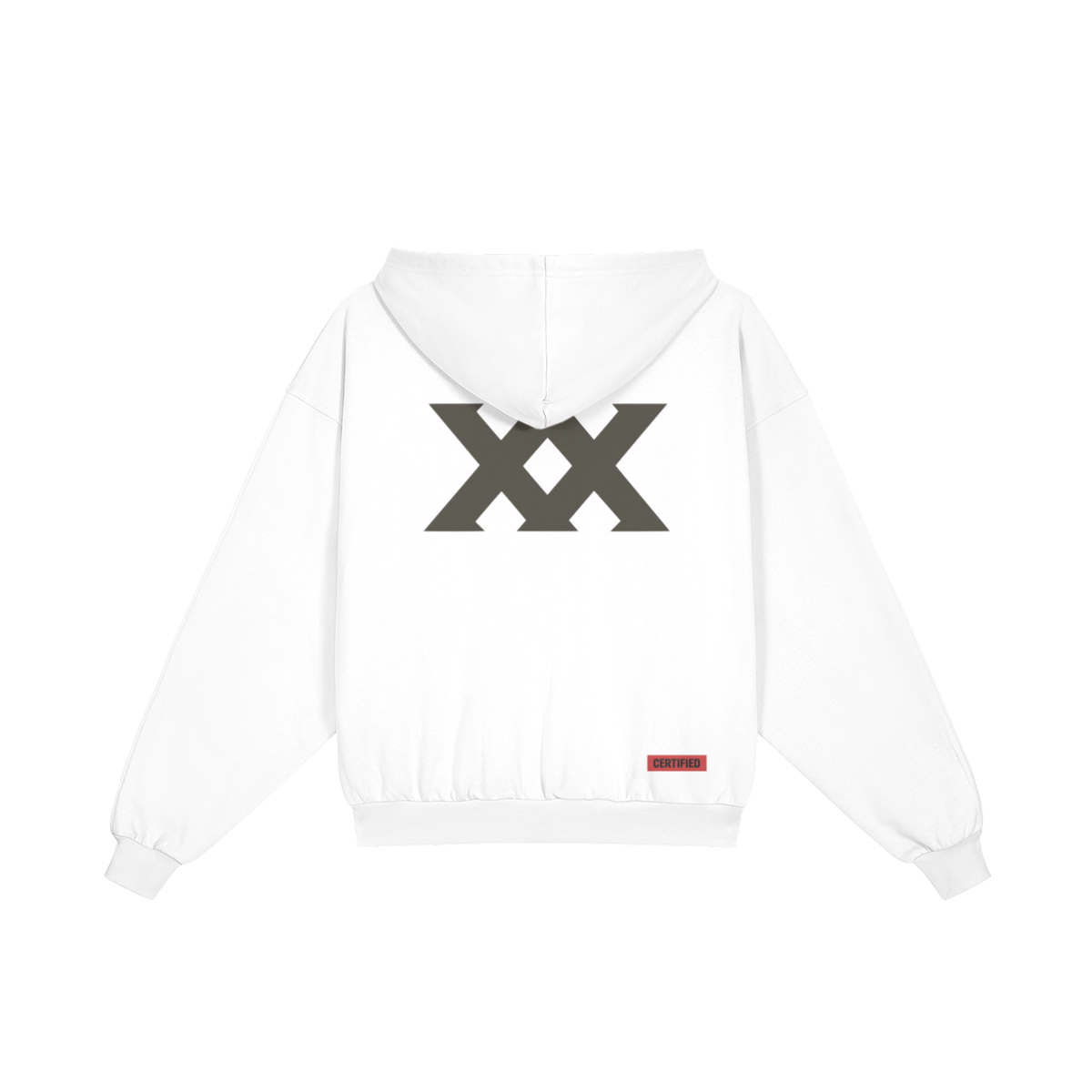 0-YIW-Back Side