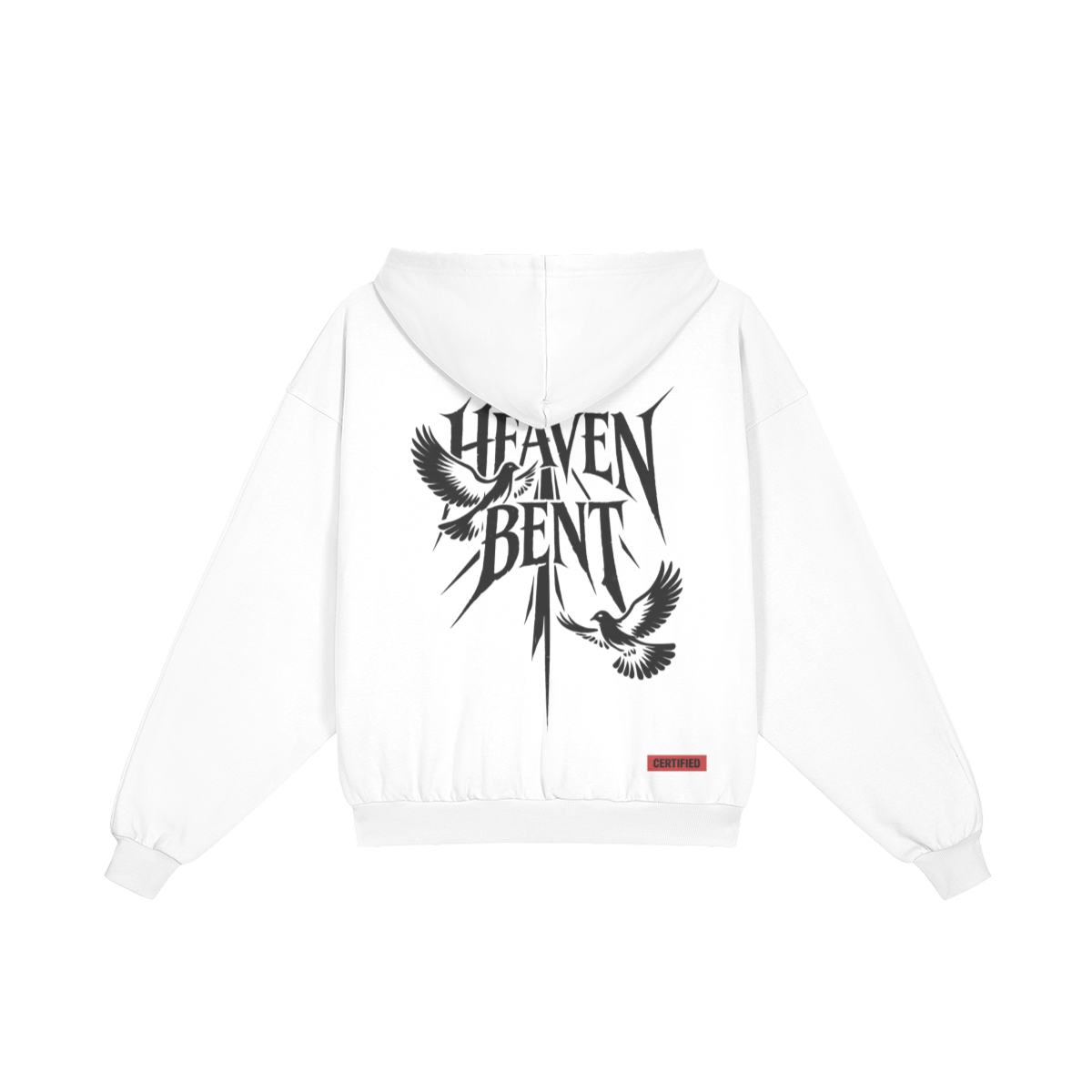 0-YIW-Back Side