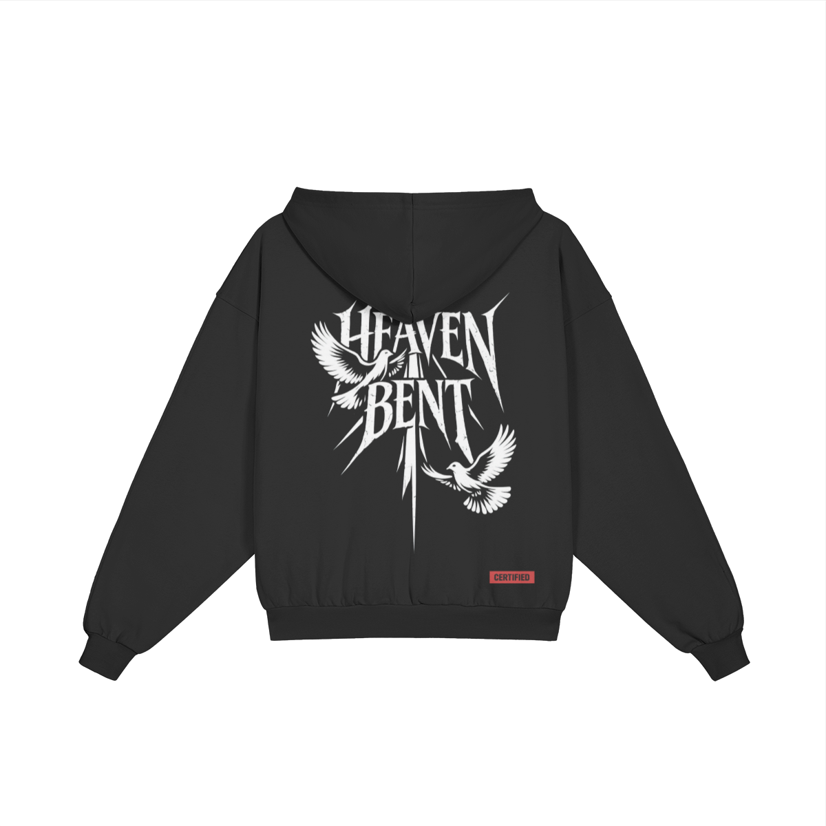 0-YIX-Back Side
