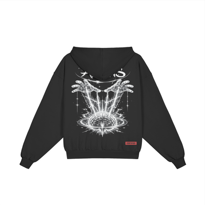 0-YIX-Back Side