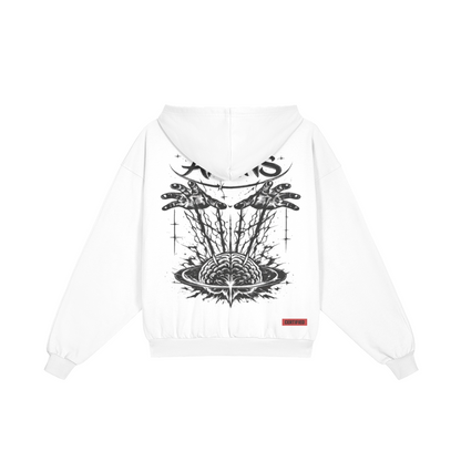0-YIW-Back Side