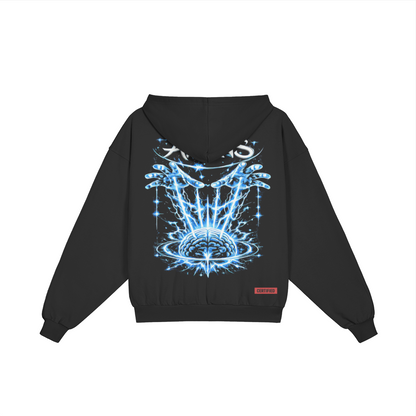 0-YIX-Back Side