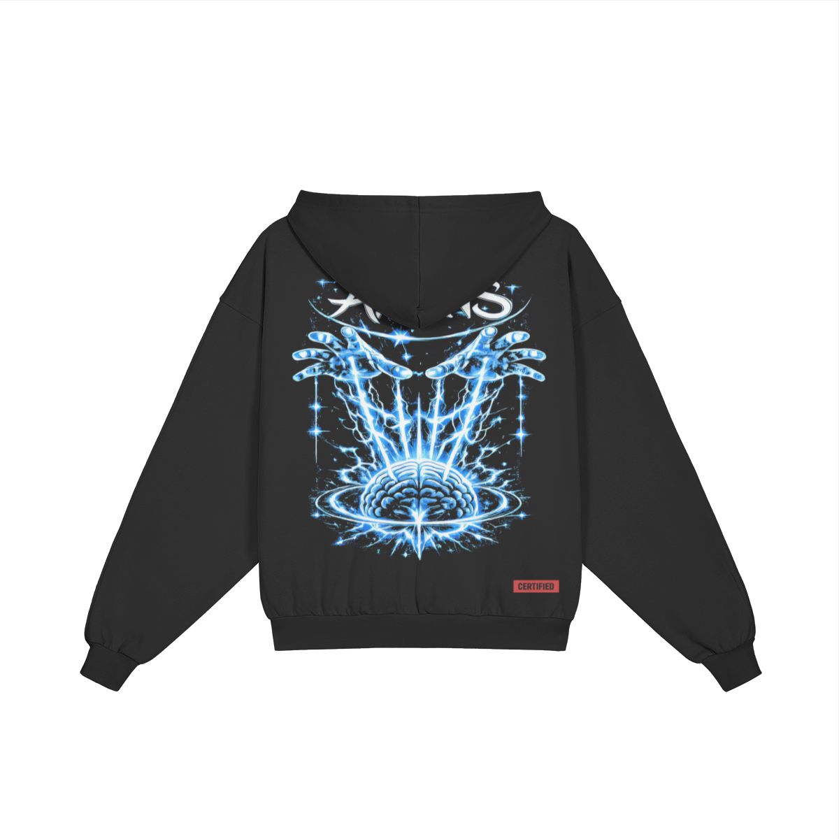 0-YIX-Back Side