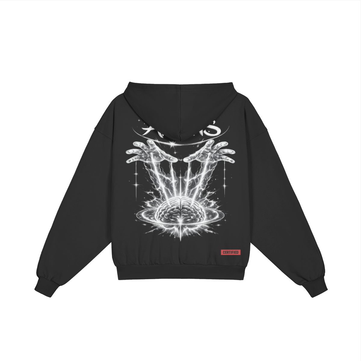 0-YIX-Back Side