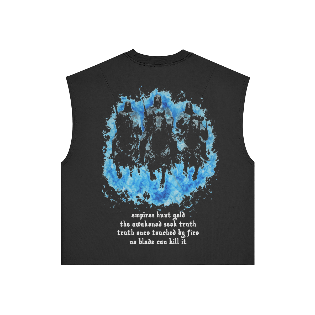 0-YIJ-Back Side