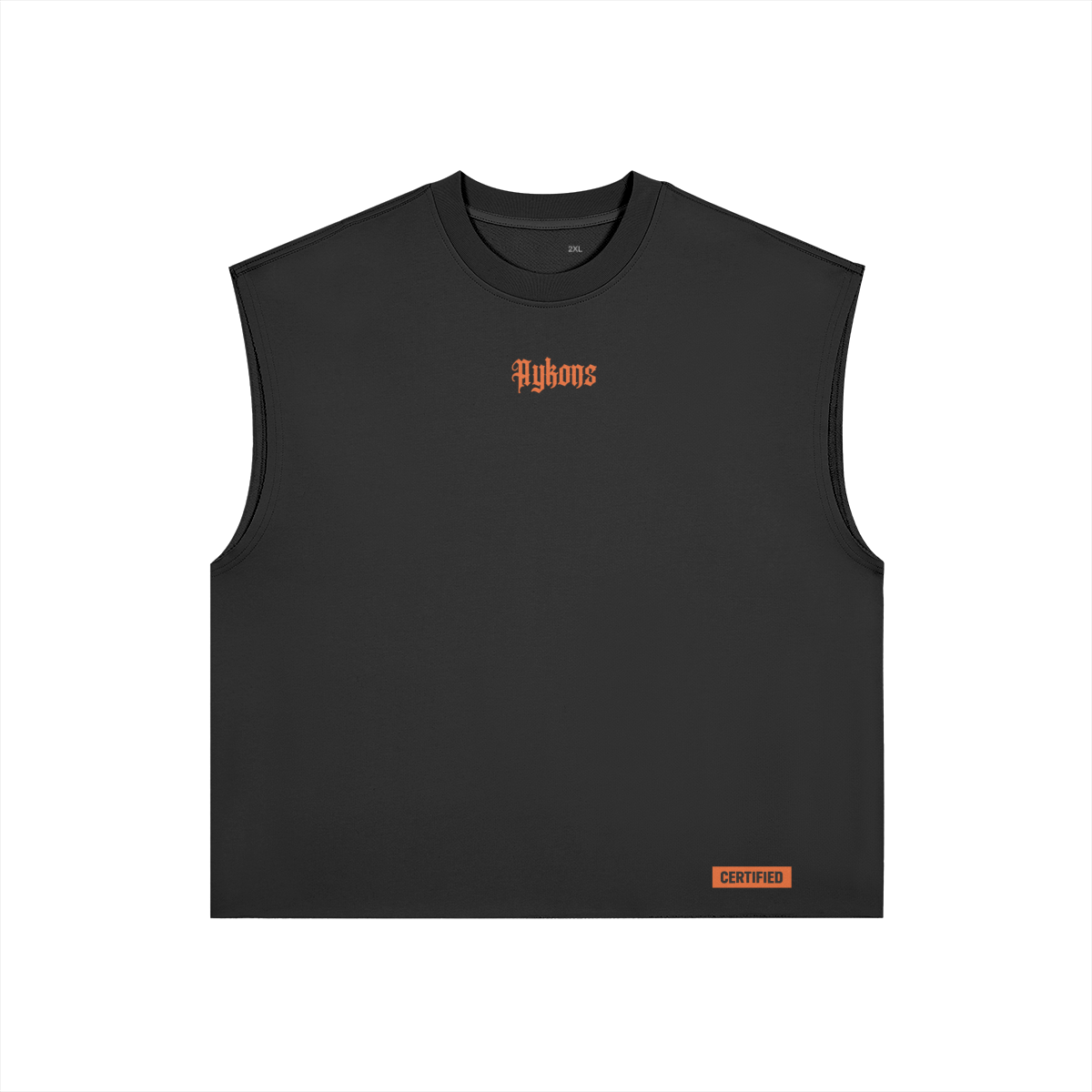 0-YIJ-Front Side