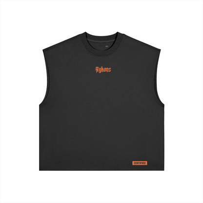 0-YIJ-Front Side