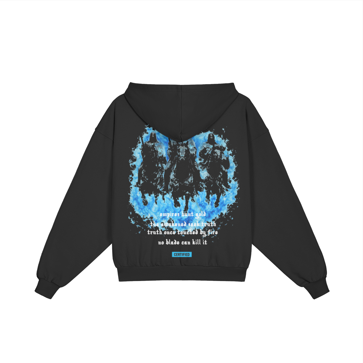 0-YIX-Back Side