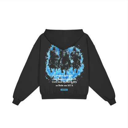 0-YIX-Back Side