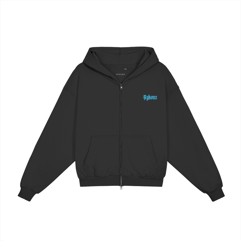 [400] Soloman's Secrets Zip