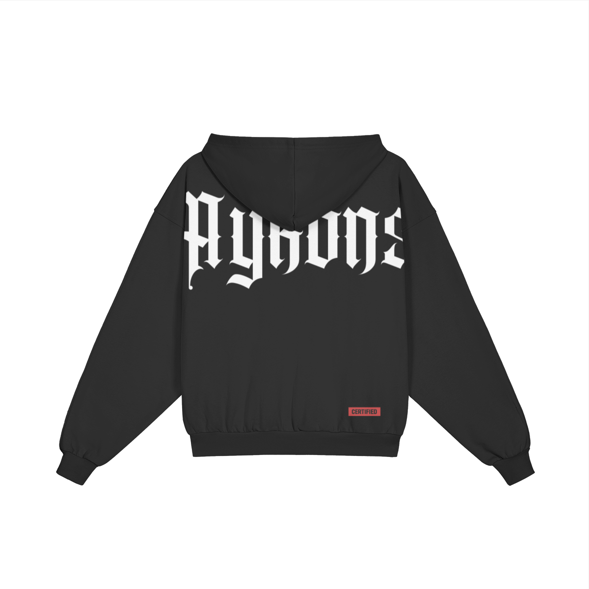 0-YIX-Back Side