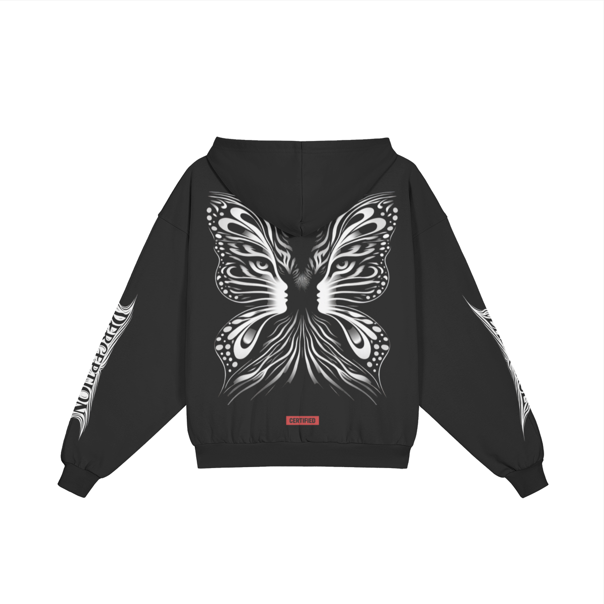 0-YIX-Back Side