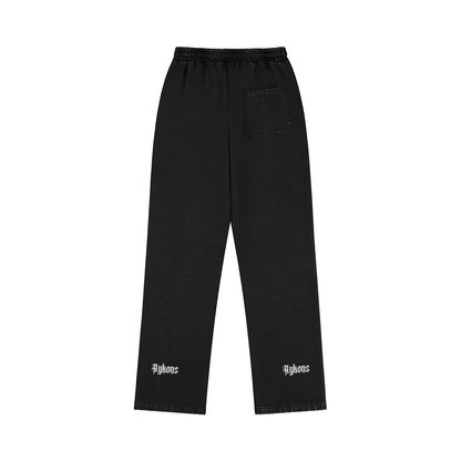 0-YHN-Back Side