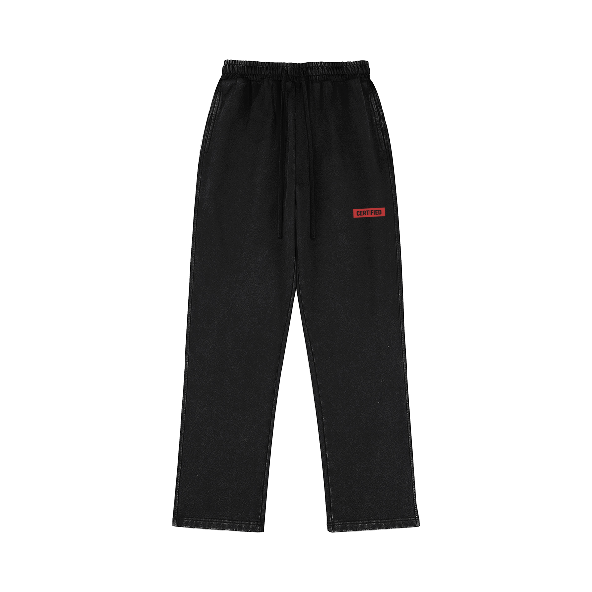0-YHN-Front Side
