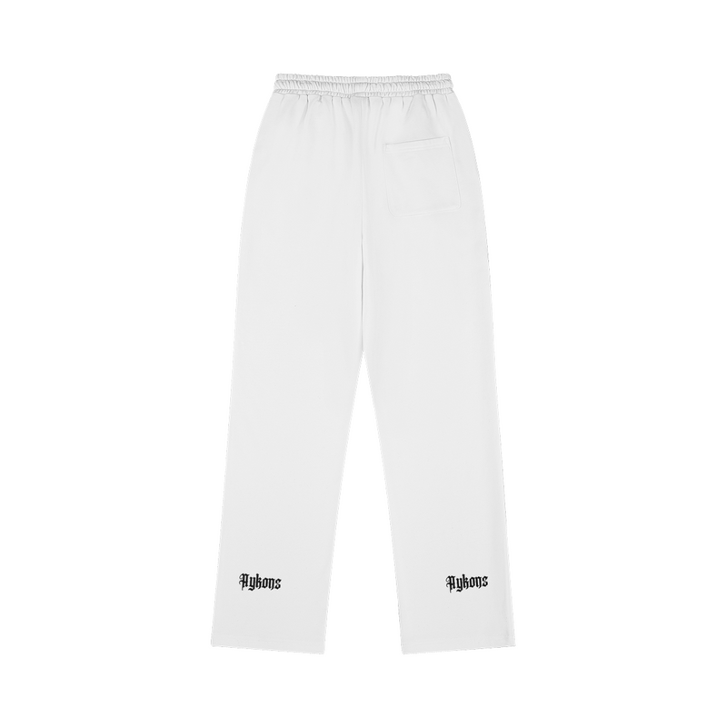 [420] Certified Sweats