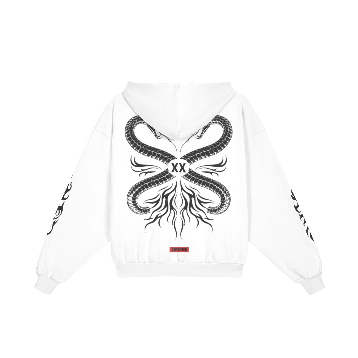 0-YIW-Back Side