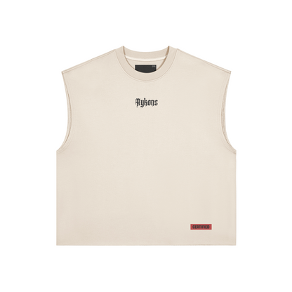 0-YII-Front Side