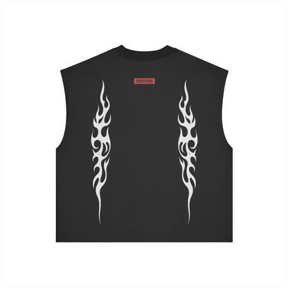 0-YIJ-Back Side