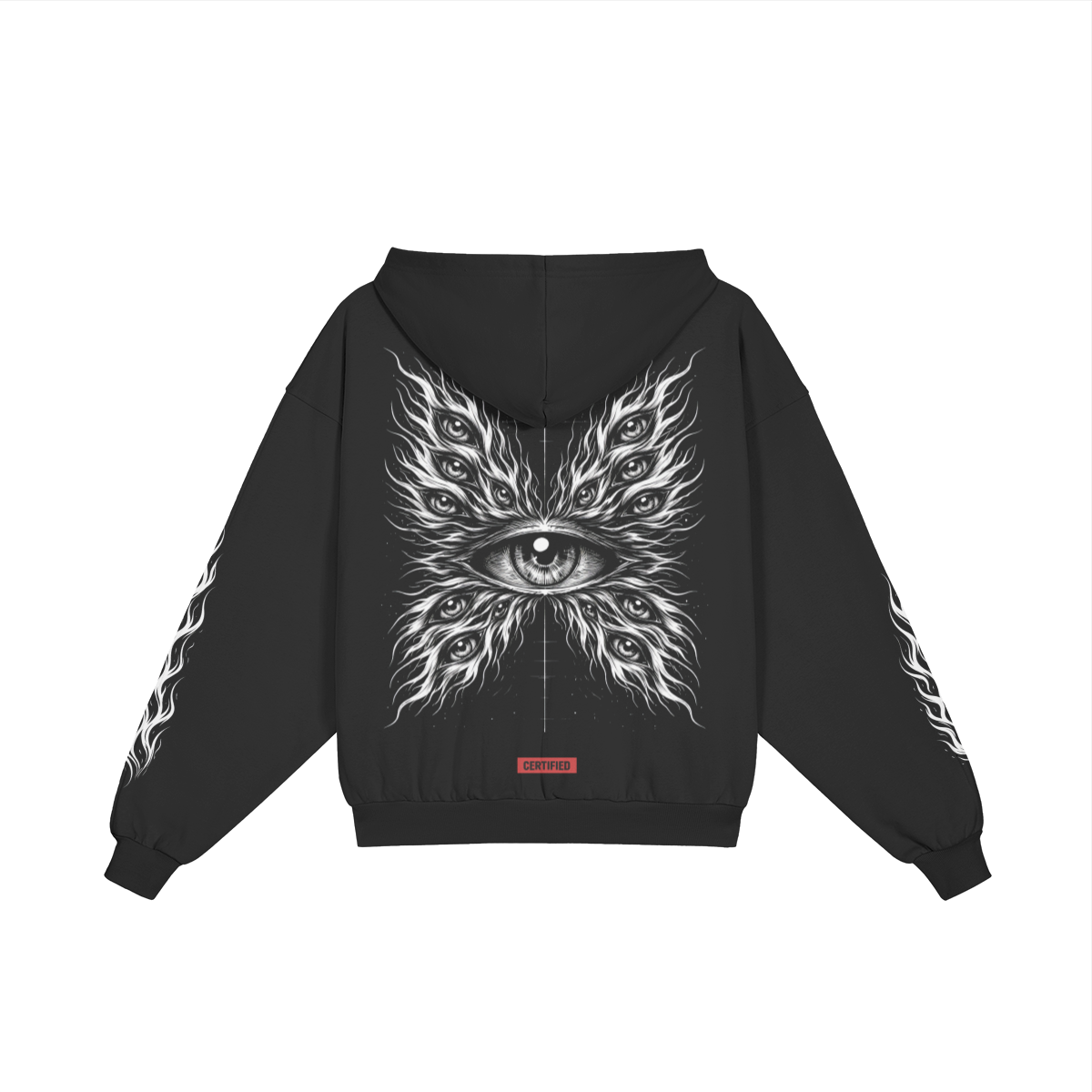 0-YIX-Back Side