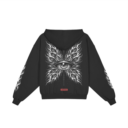 0-YIX-Back Side