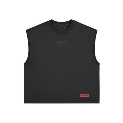 0-YIJ-Front Side