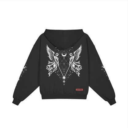 0-YIX-Back Side