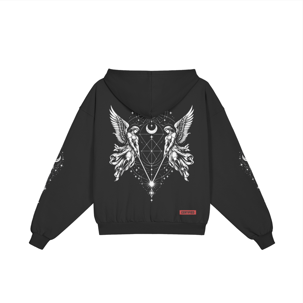 0-YIX-Back Side