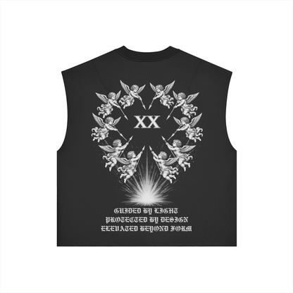 0-YIJ-Back Side