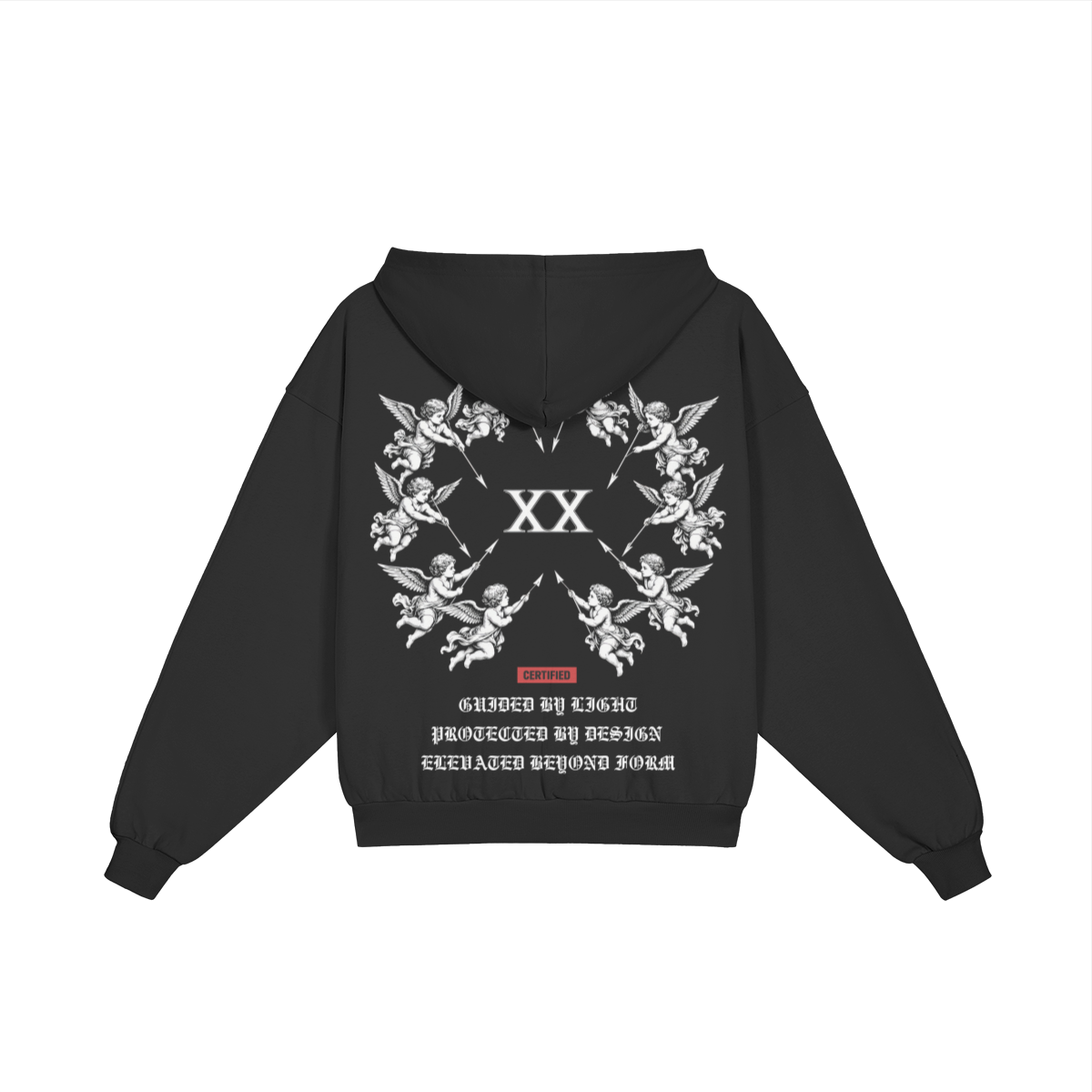 0-YIX-Back Side