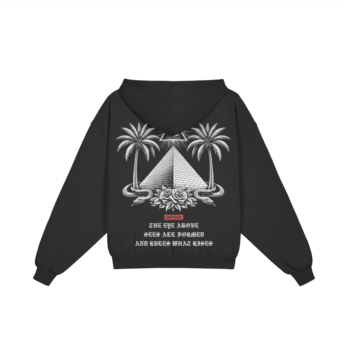 0-YIX-Back Side