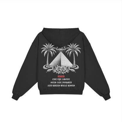 0-YIX-Back Side