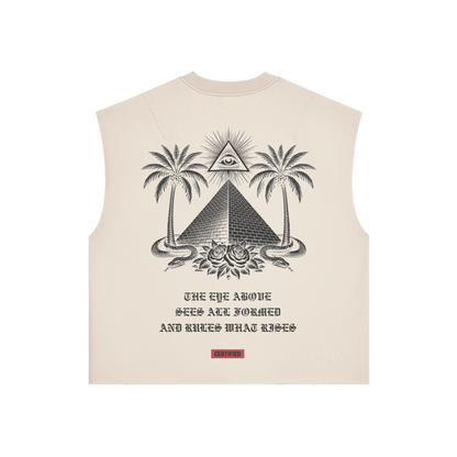 0-YII-Back Side