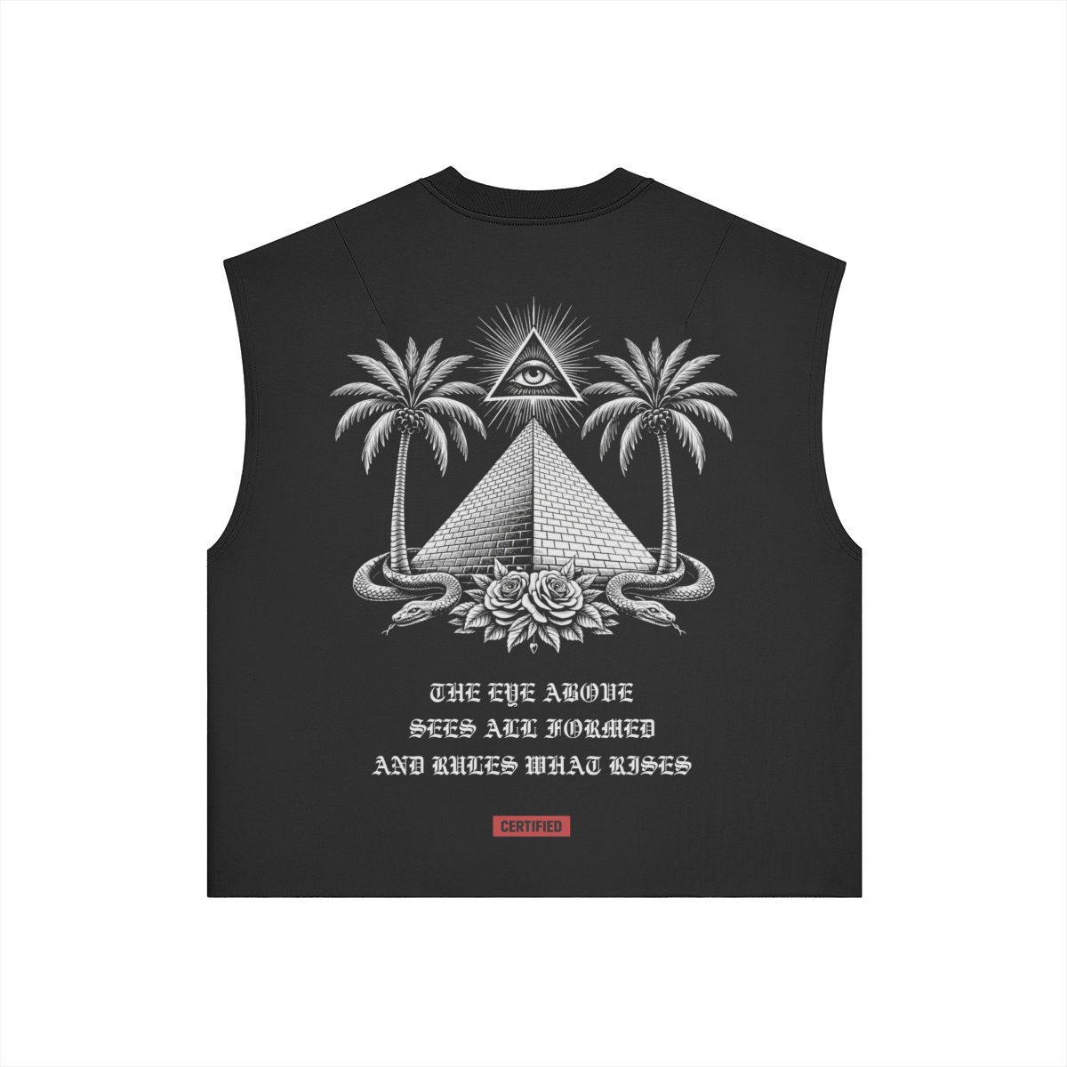 0-YIJ-Back Side