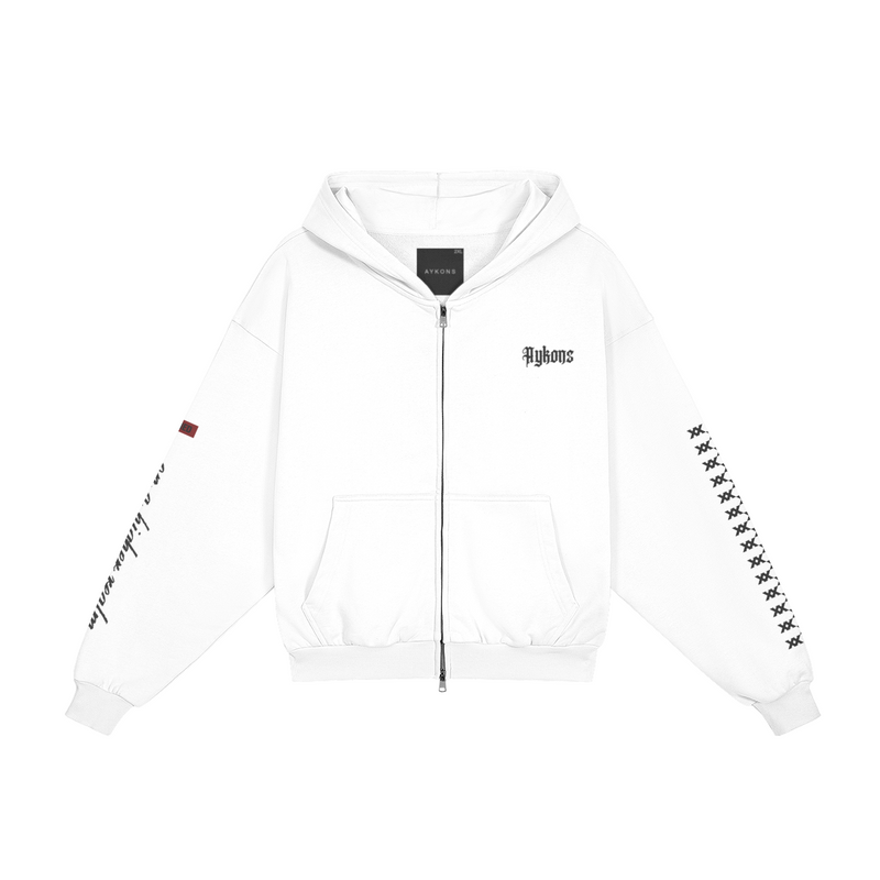 [400] DIVISION 10 (White/Red)