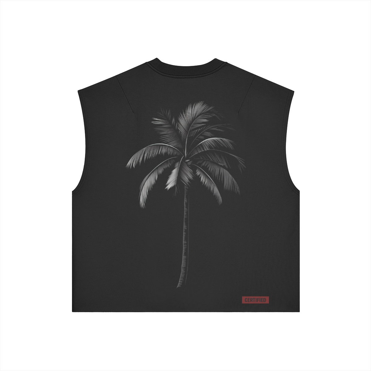 [380] Palms Cutoff