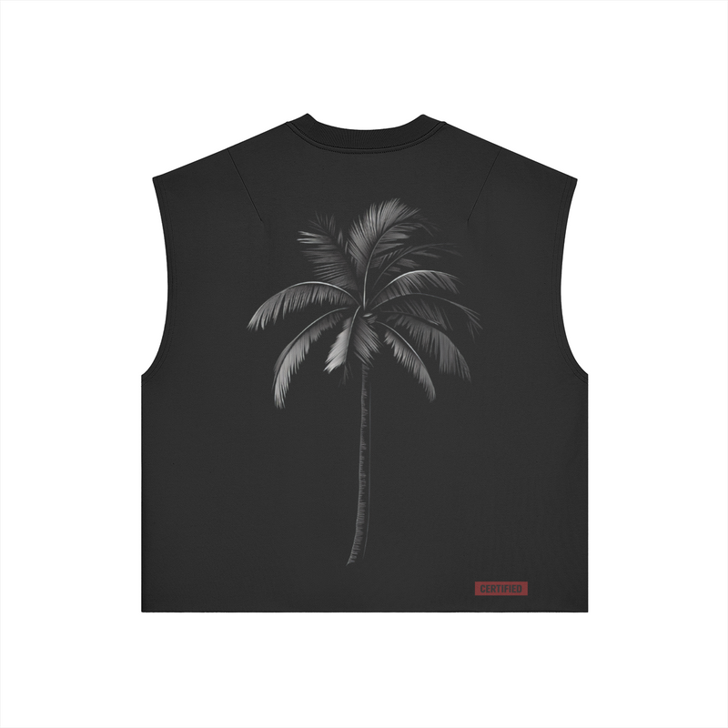 [380] Palms Cutoff