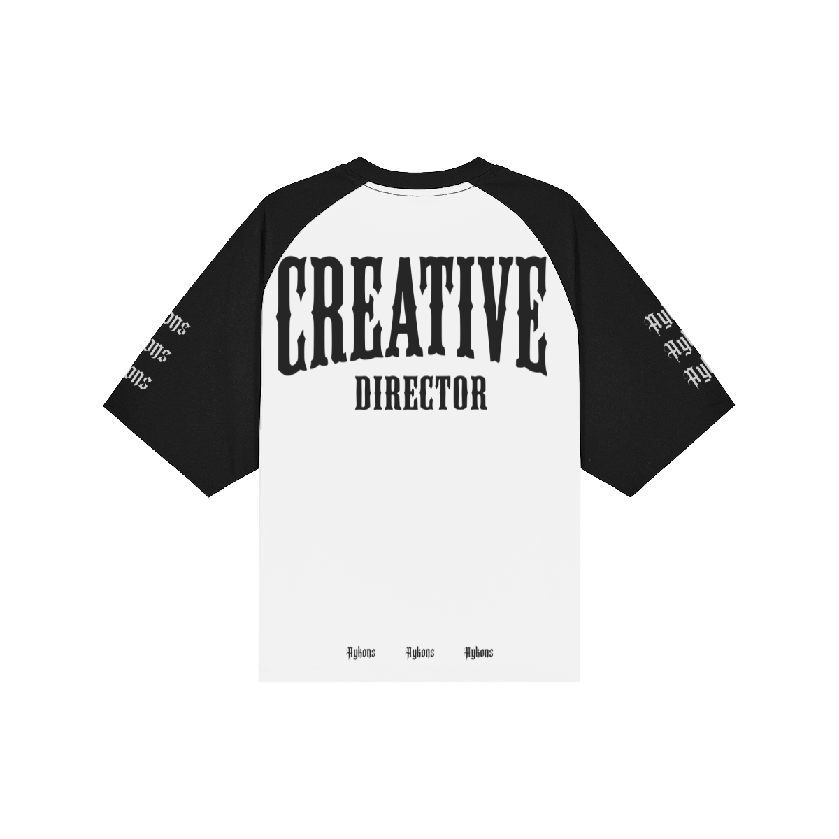 0-YJE-Back Side