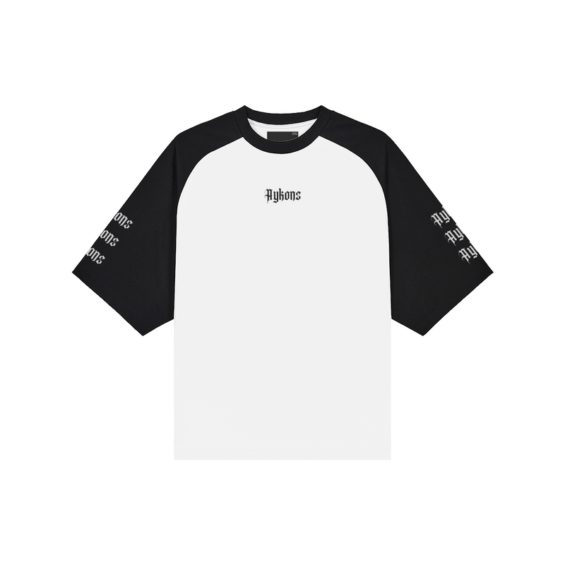 [280] Creative Director (LMTD)