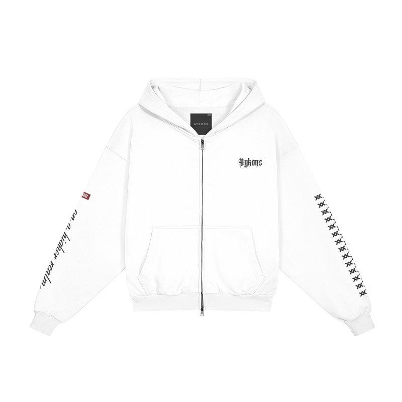 [400] DIVISION 10 (White/Red)