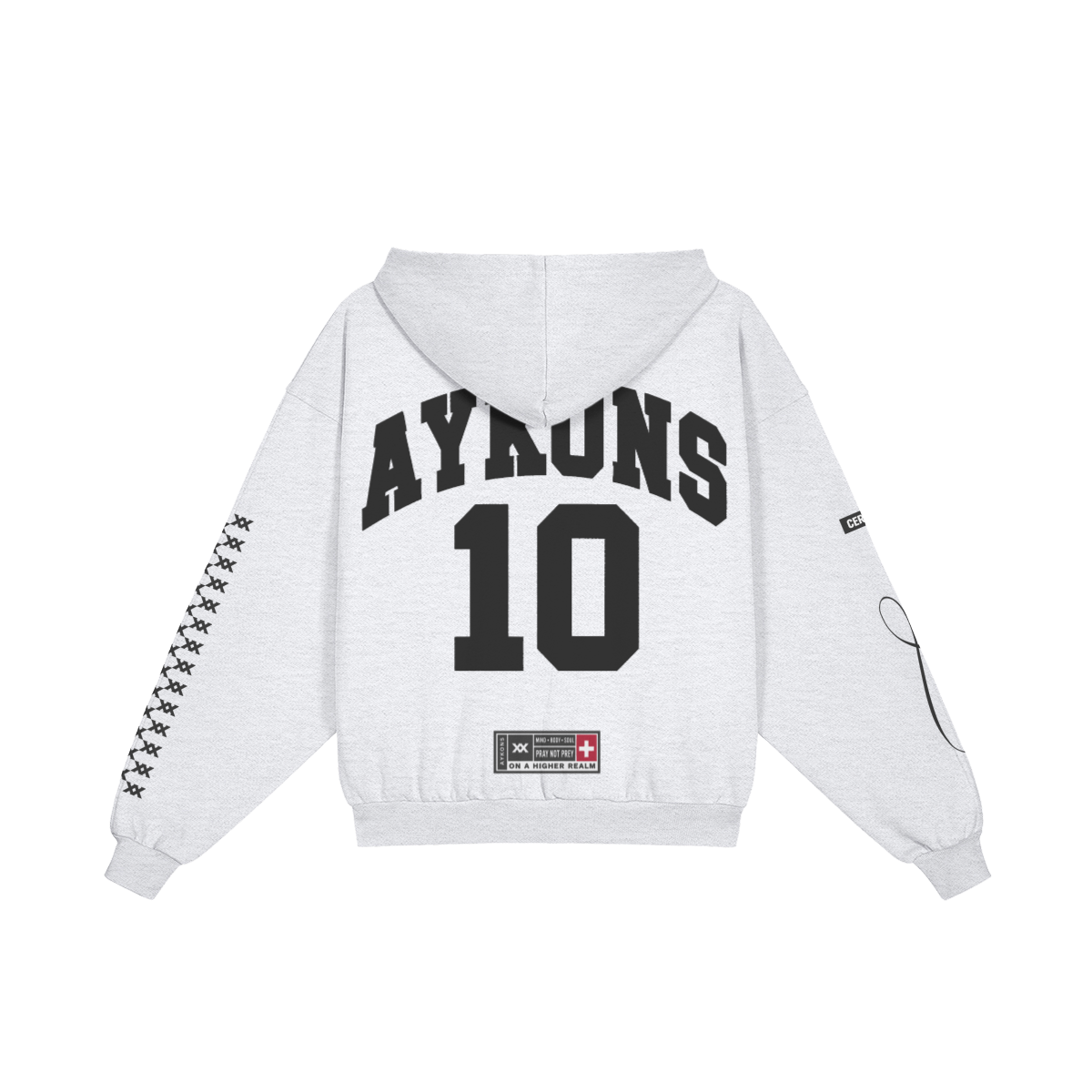 0-YIZ-Back Side