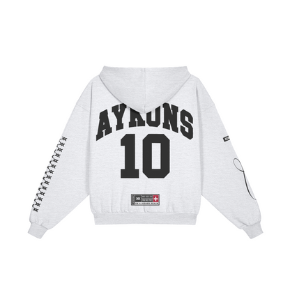 0-YIZ-Back Side